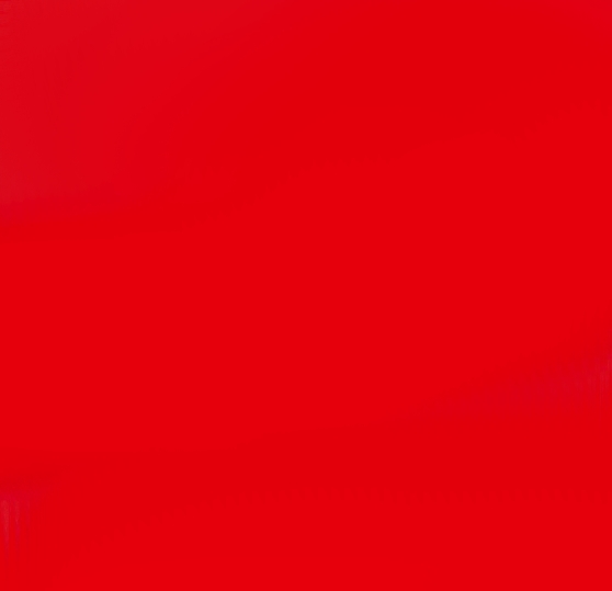 Peinture Prochirouille Aérosol Rouge Agram 1472 400ml référence fournisseur PRL0.4/1472